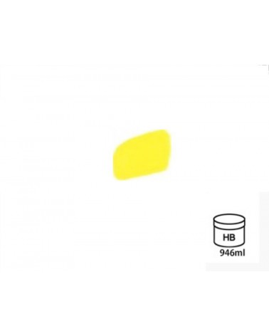 Jaune primaire 530 S2