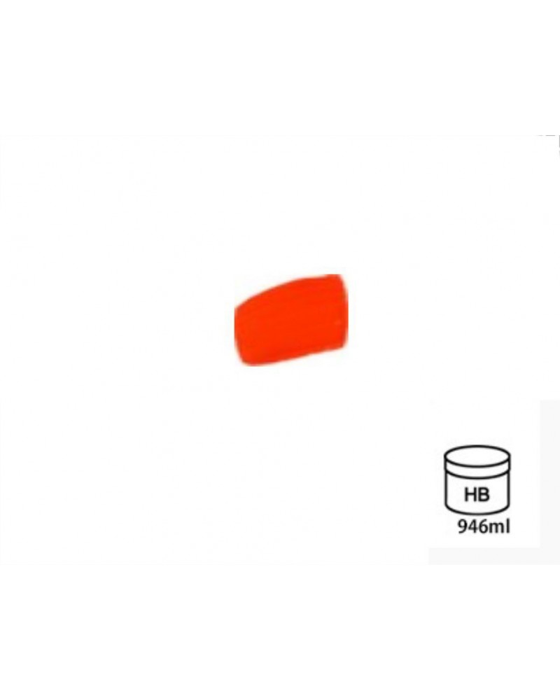 Orange de cuve 403 S8