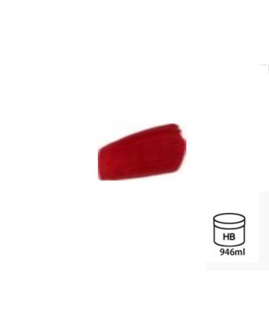 Rouge de pyrrols foncé 278 S8