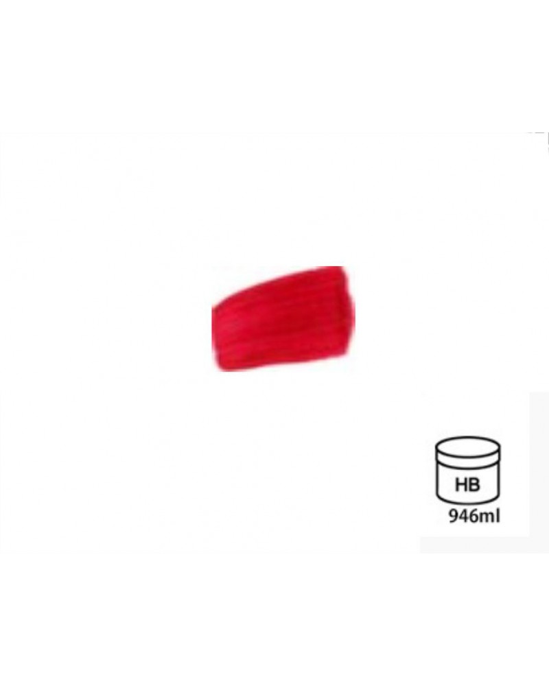 Rouge de quinacridone 310 S6