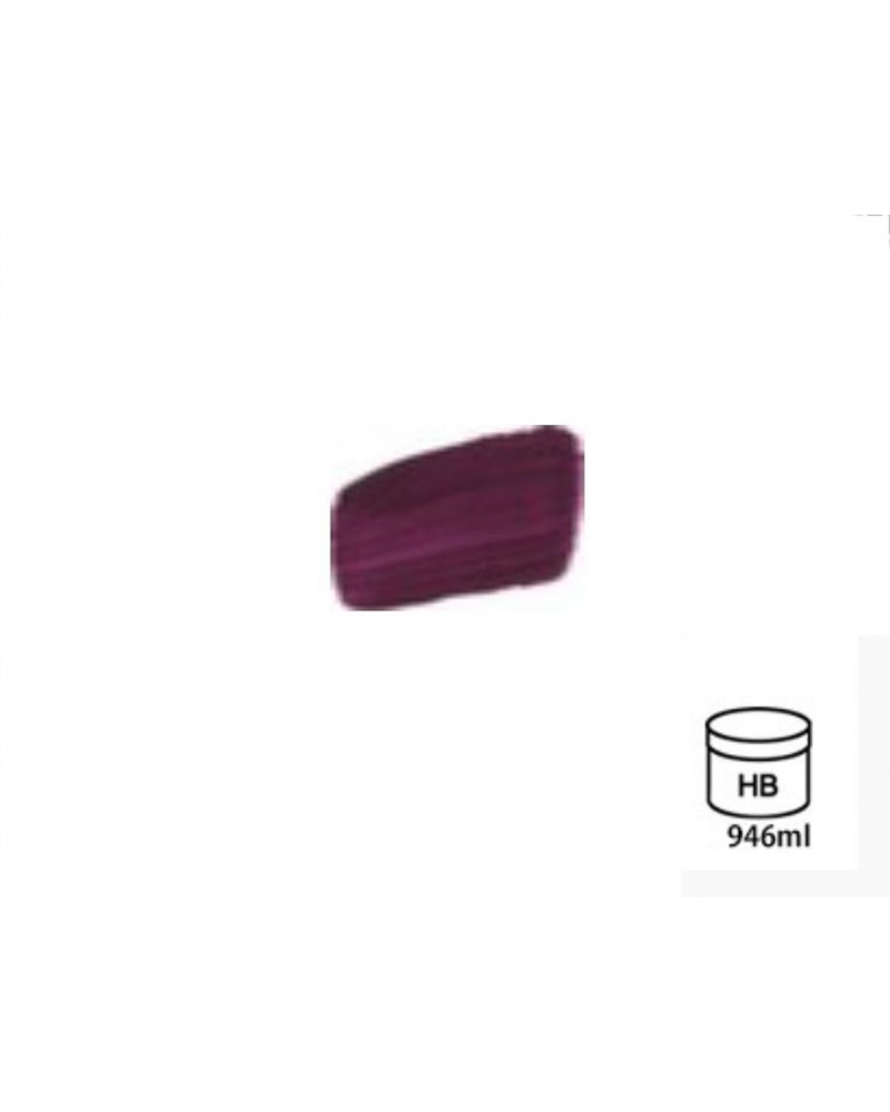 Violet Cobalt 465 S3