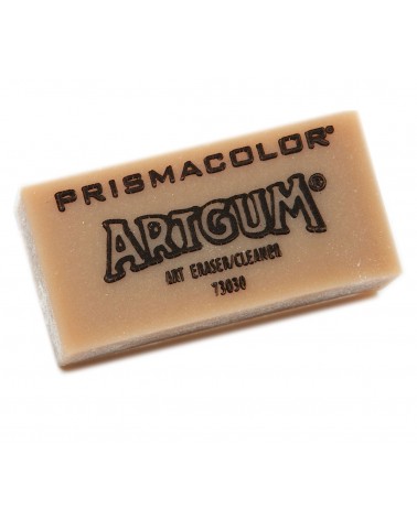 Artgum Eraser