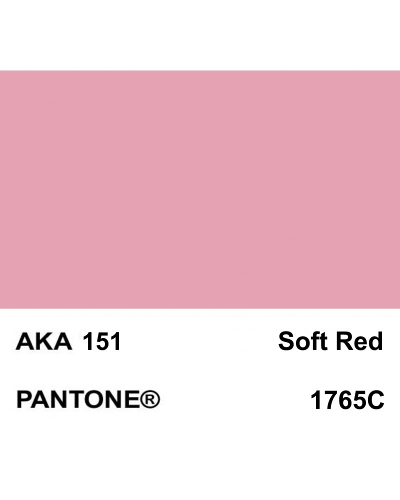 AKA Spray paint shop writer series