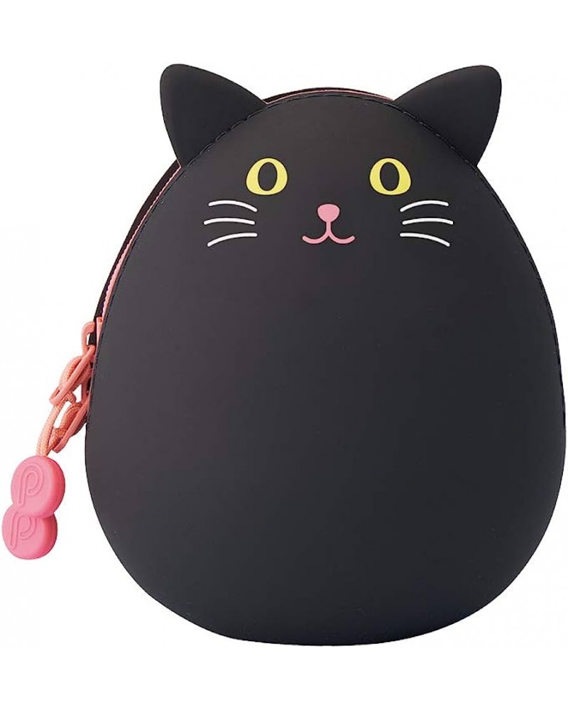 Maneki Neko Bag | Maneki neko, Cat handbags, Neko