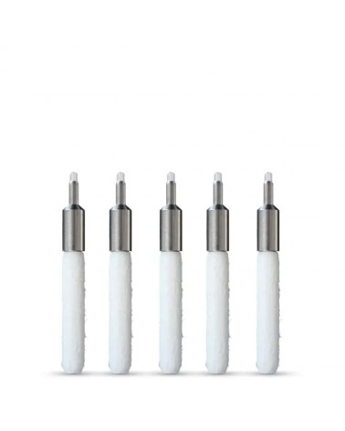 Pointe de rechange 127HS 1mm Extra fine (x5)