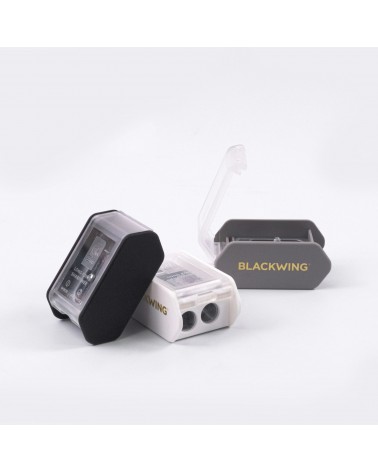 taille crayon Blackwing