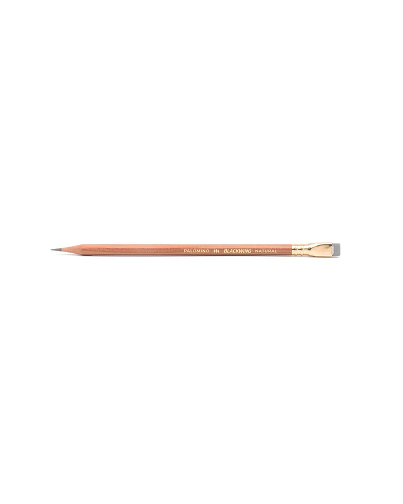 Palomino Blackwing Pearl