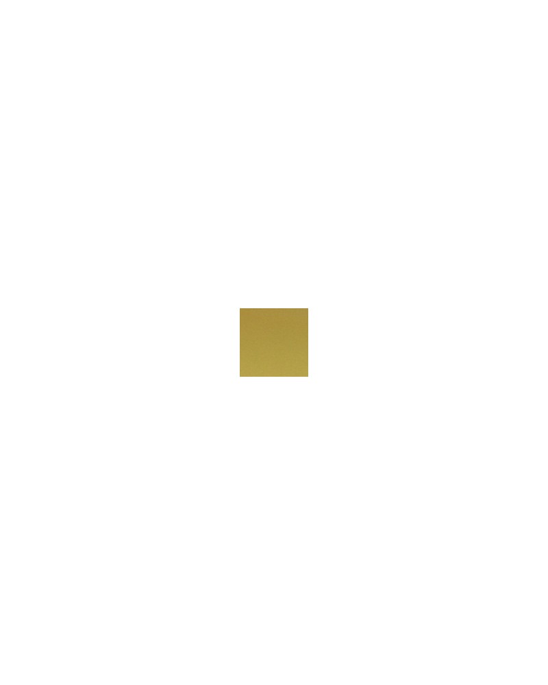 PANTONE 578