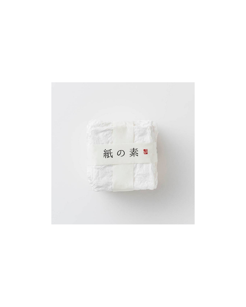 Japanese Papermaking Kit Awagami