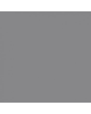 1kg de plastiline dureté 40 gris foncé