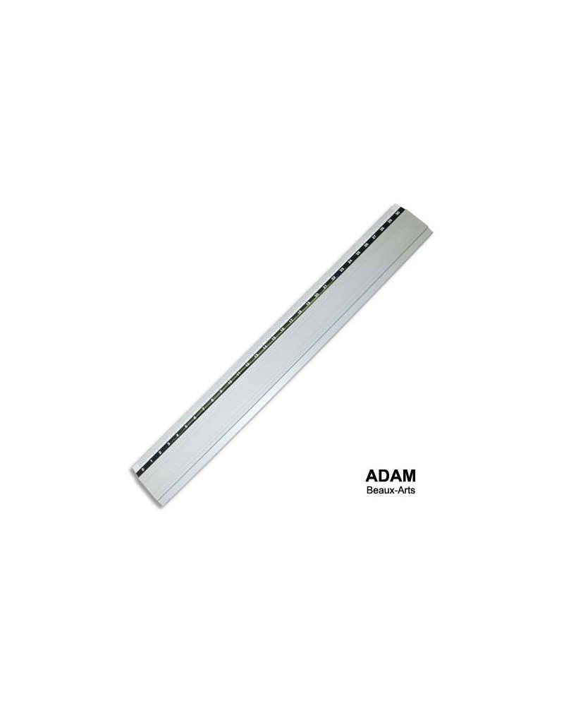 Règle de découpe Artist 60cm
