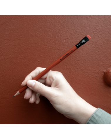 Golden Gate Bridge Blackwing 746