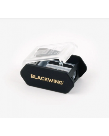 taille crayon Blackwing