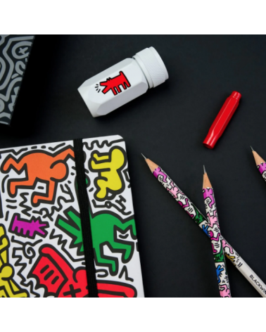 Coffret Tokyo Pop-Shop - Blackwing Volume 292