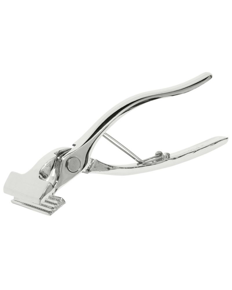 Pince a tendre toiles