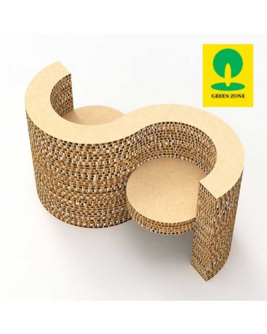 Soviet Propaganda - Vers un avenir brillant : Le communisme