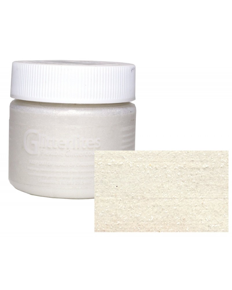 Angelus Leather White Sugar