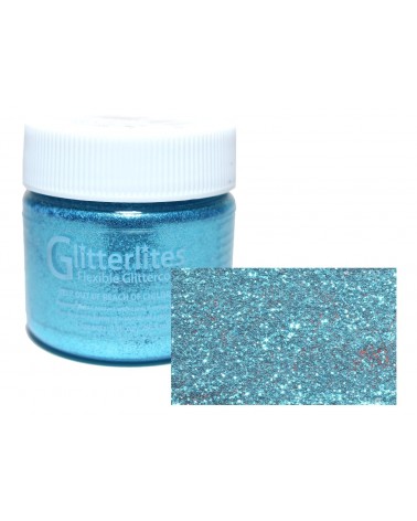 Angelus Sky Blue 226