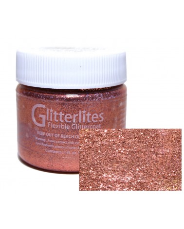 Angelus Penny Copper 221