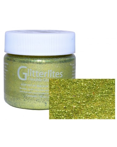 Angelus Limelite 225