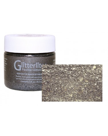 Angelus Silver Spark 222