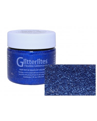 Angelus Starlite Blue 227