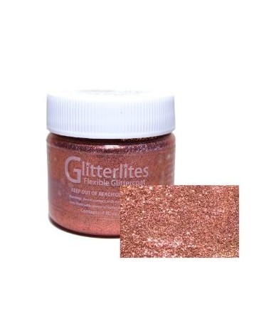 Angelus Candy Pink 230