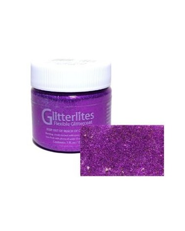 Angelus Princess Purple 229