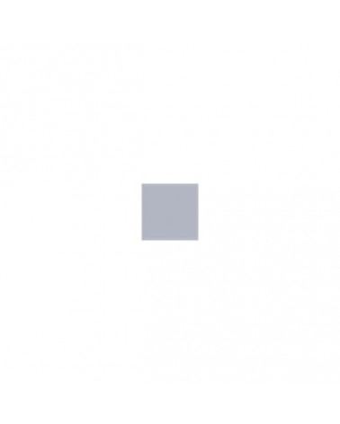 Recharge encre CG4 - Gris froid 4 - Touch Twin Marker Shinhan