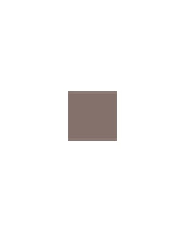 Recharge encre WG6 - Gris chaud 6 - Touch Twin Marker Shinhan