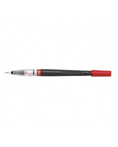 GFL Pentel Rouge