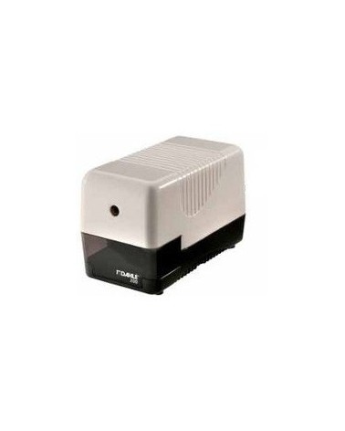 Taille crayon electrique sur secteur Dahle