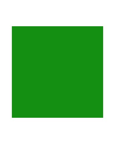 12 crayons Col Erase