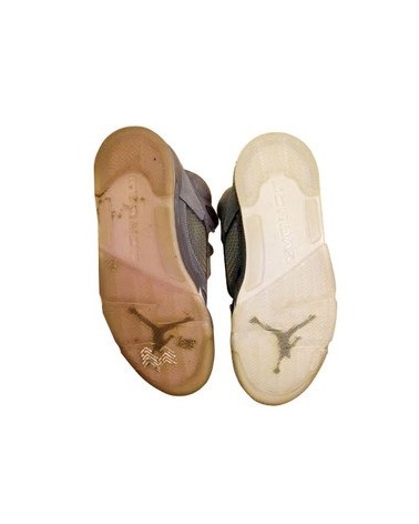 Nettoyant Sole Bright 