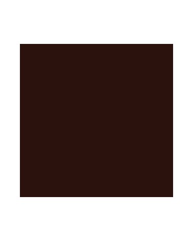 12 crayons Col Erase