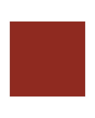 terre brune 20053 - 12 crayons Col-Erase