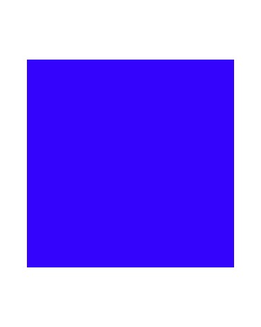 violet 20067 - 12 crayons Col-Erase