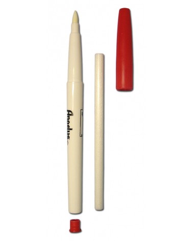 Angelus Dye liner pointe fine