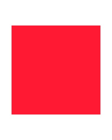 12 crayons Col Erase