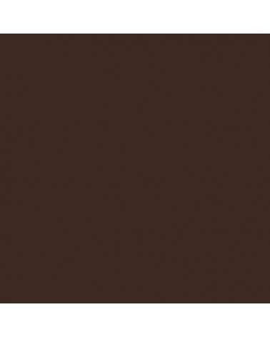 pitt B sépia - Faber-Castell