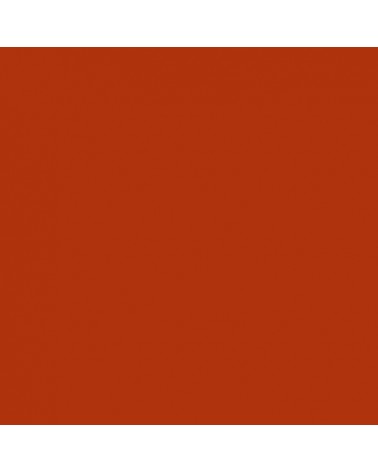 pitt B sanguine Faber-Castell