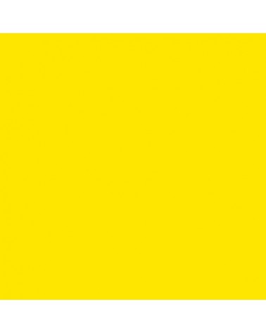 pitt B jaune cadmium Faber-Castell
