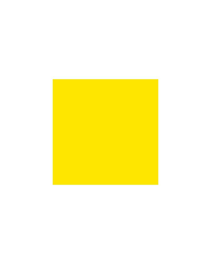 pitt B jaune cadmium Faber-Castell