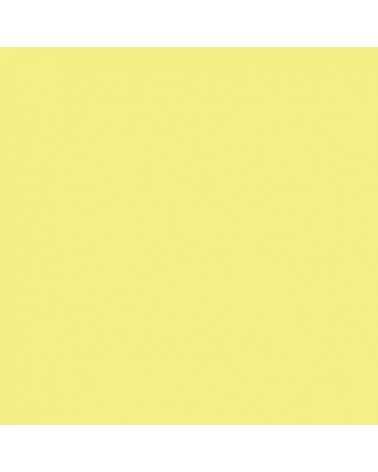 pitt B jaune de chrome Faber-Castell