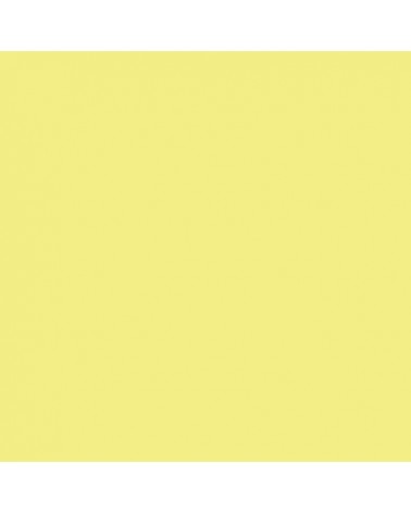 pitt B jaune de chrome Faber-Castell