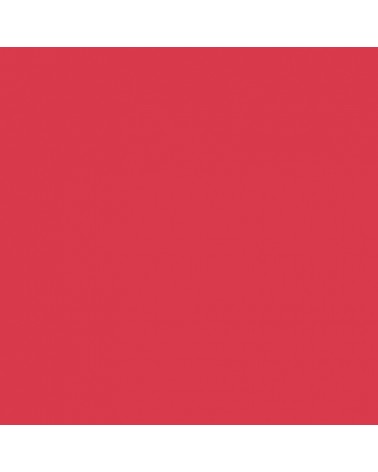 pitt B rouge ecarlate Faber-Castell