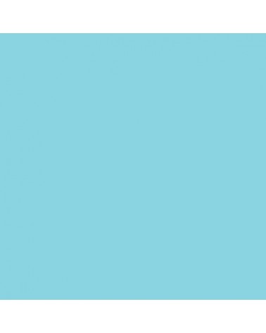 pitt B turquoise cobalt Faber-Castell