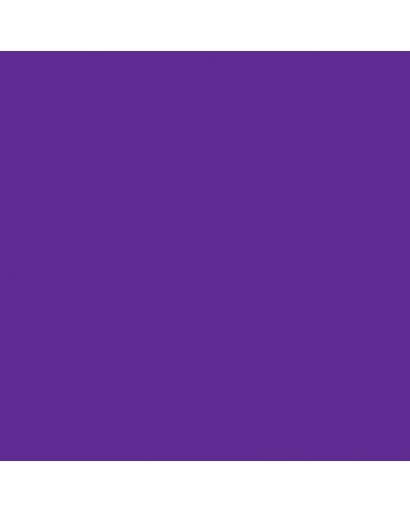pitt B violet manganèse Faber-Castell