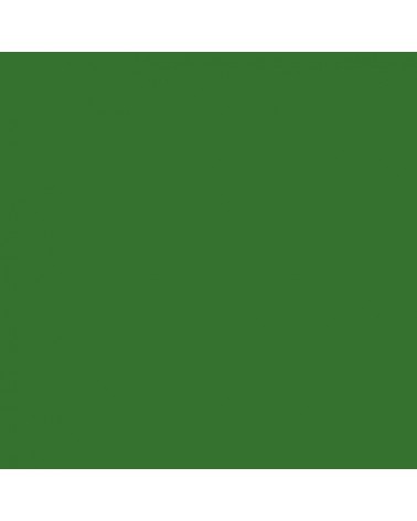 pitt B vert olive Faber-Castell