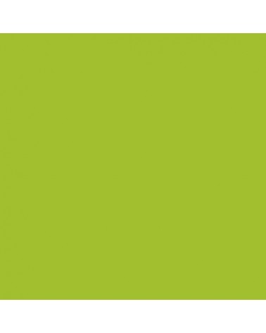 pitt B vert de mai Faber-Castell